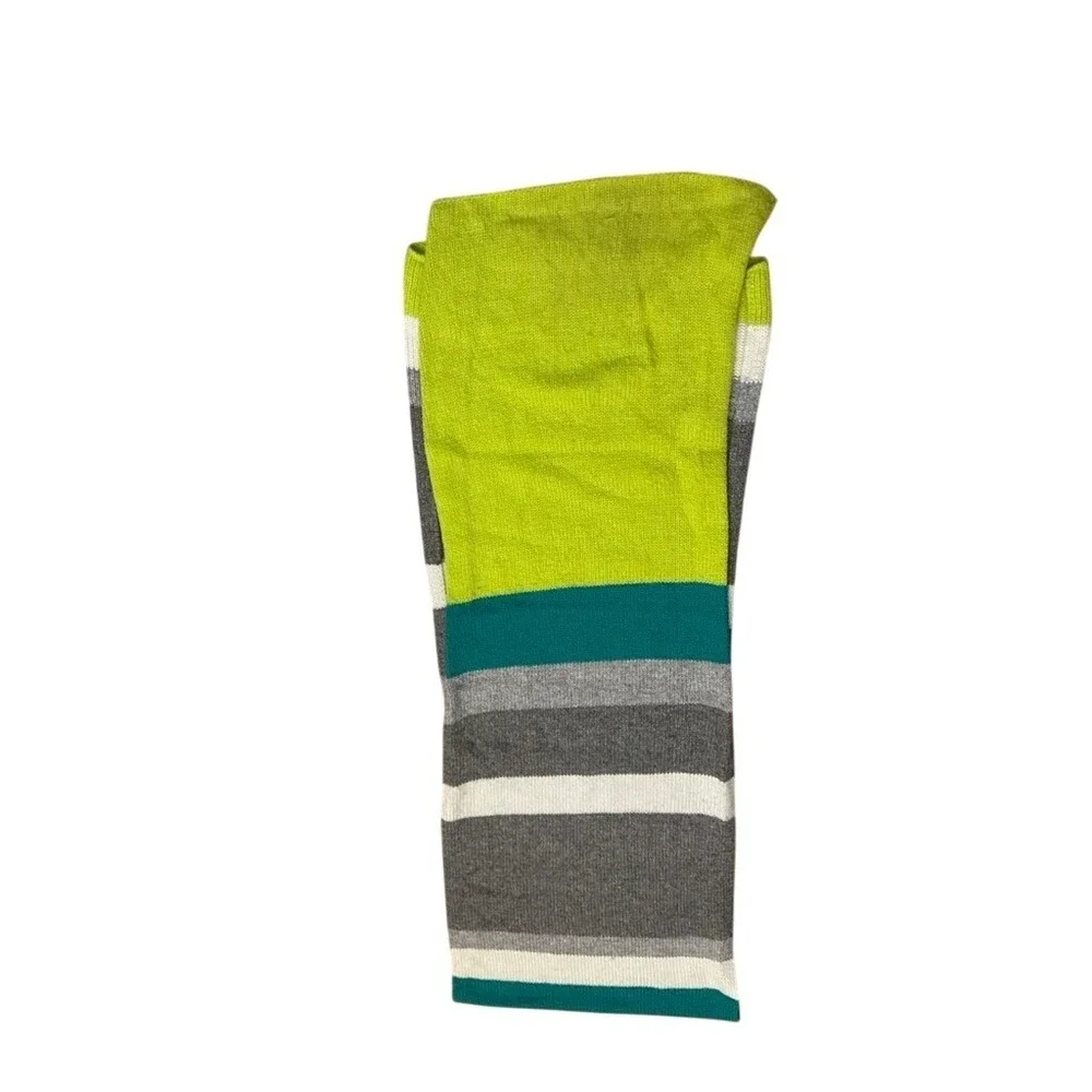 Old Navy wrap yourself